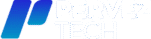 perveztech logo