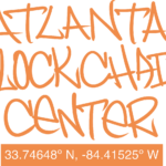 Atlanta Chain logo
