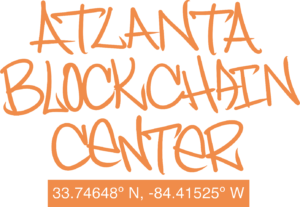 Atlanta Chain logo