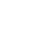 Best Home Security Services logo