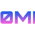 Comp360 Services logo