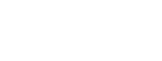 Global Summits logo