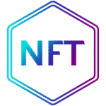 NFT Mockup Project logo