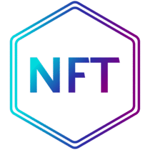 NFT Mockup Project logo