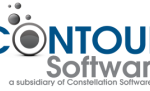 Contour Software logo