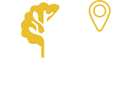 Brand New Businesses logo