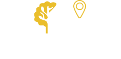 Brand New Businesses logo