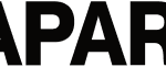 Data Partners logo