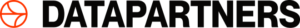 Data Partners logo