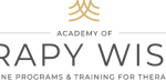 Therapy Wisdom logo