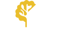 Brand New Homeowners logo