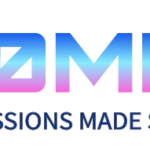 Comp 360 Software logo